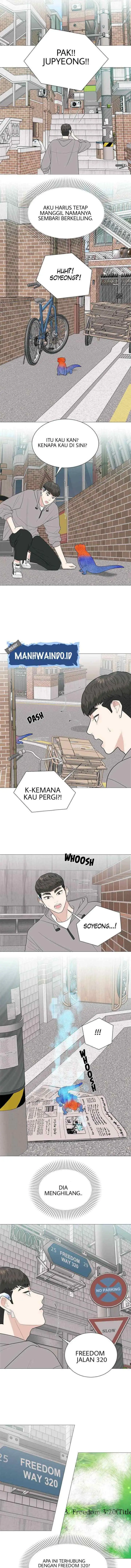Beyond Virtual chapter 19 halaman 9