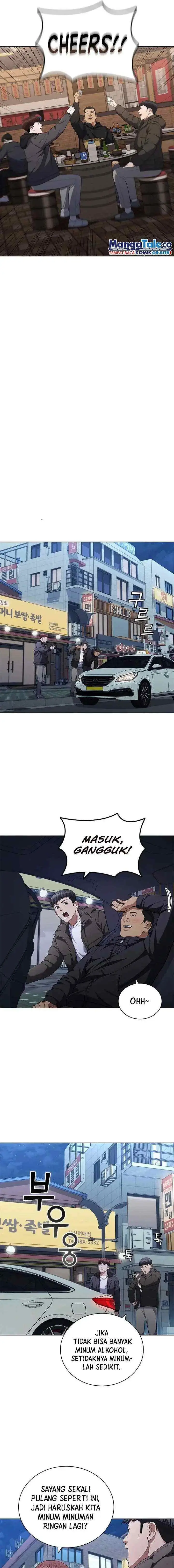 I Can Do It chapter 7 halaman 18