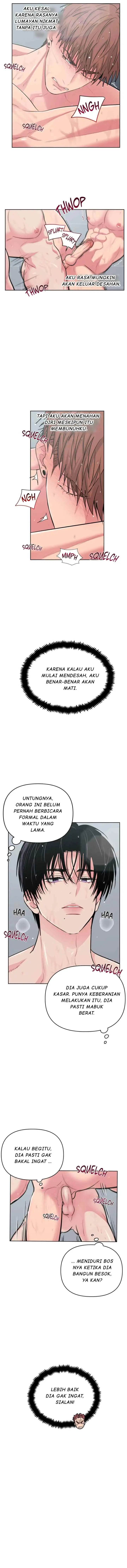 Arts Mans chapter 55 halaman 4