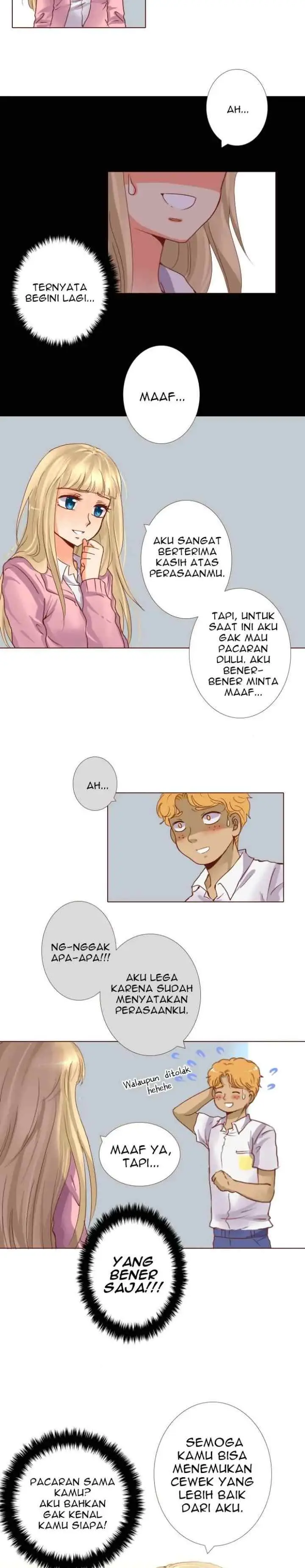 Friends chapter 11 halaman 5