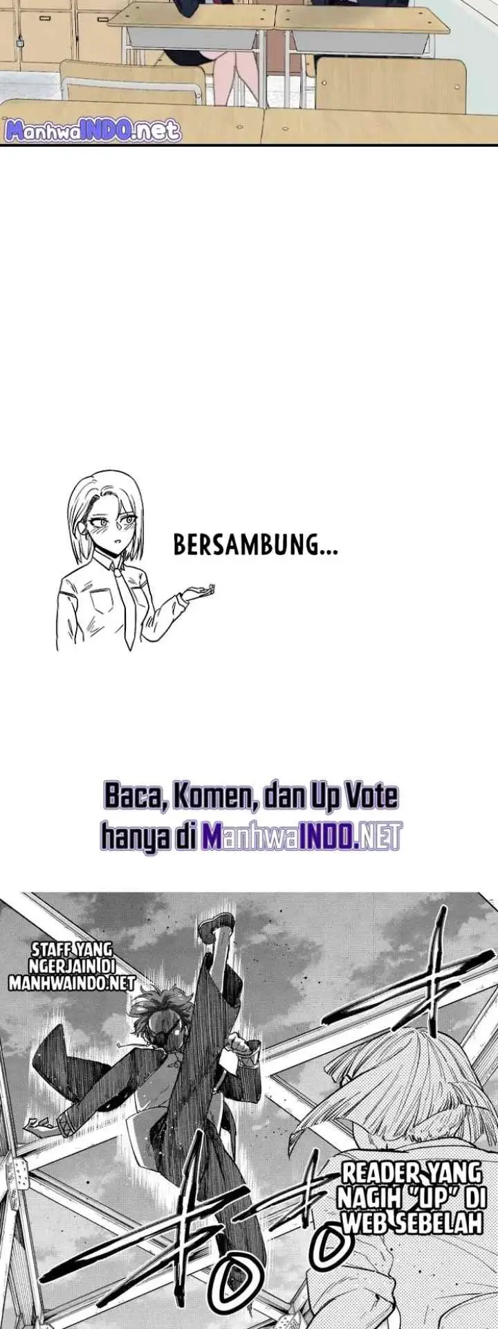 Drawing Romance chapter 220 halaman 14