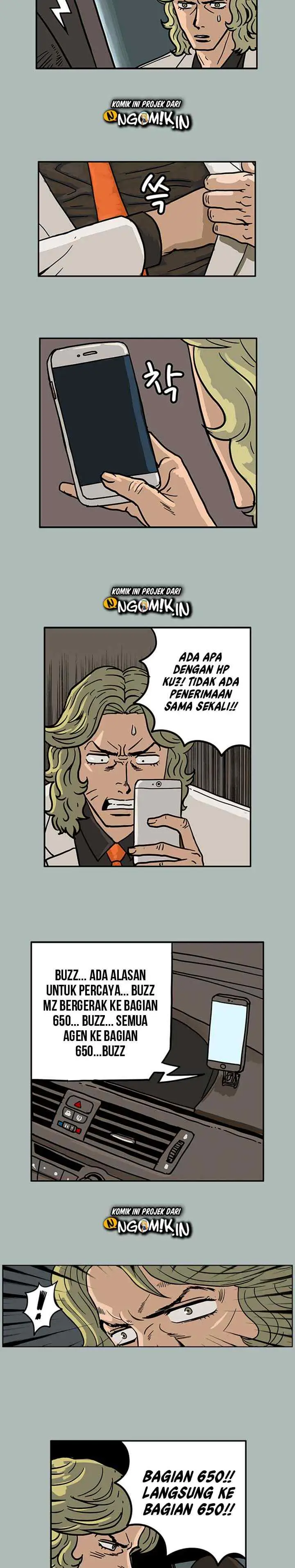 MZ chapter 23 halaman 17