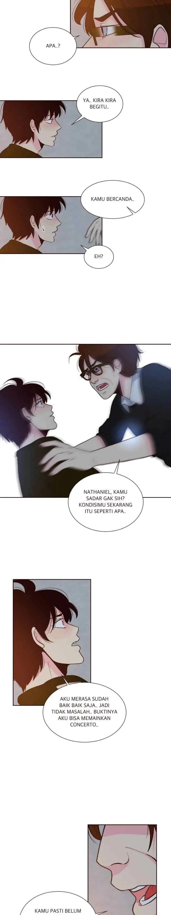 Tweening chapter 15 halaman 8