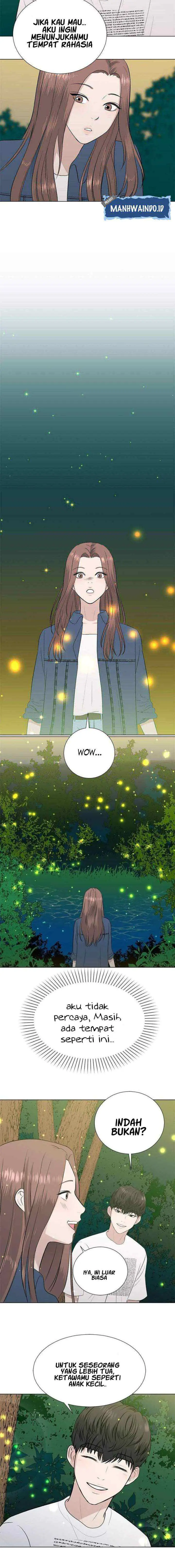 Beyond Virtual chapter 4 halaman 4