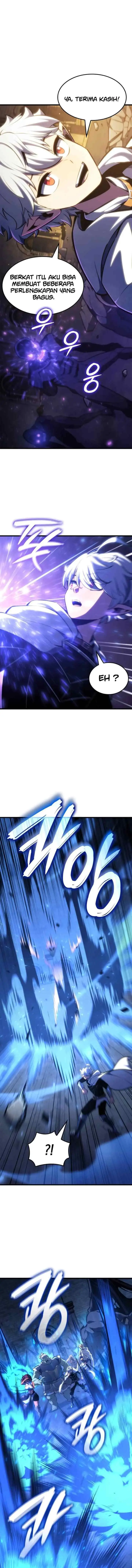 Breakerz chapter 41 halaman 4