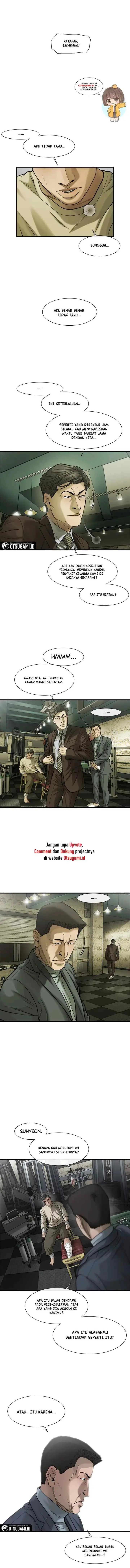 Cell chapter 58 halaman 4