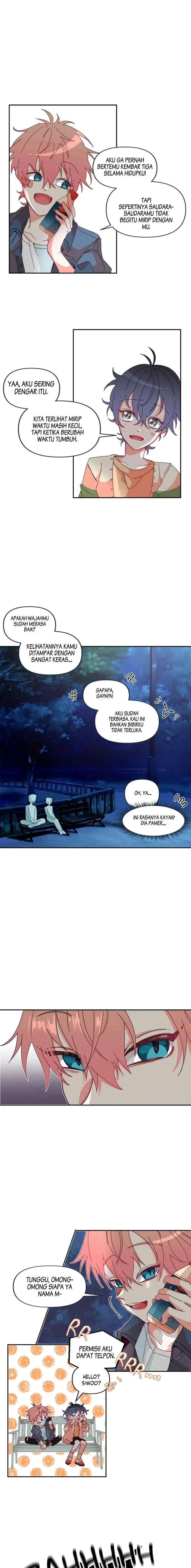Before This Novel Ends chapter 5 halaman 15