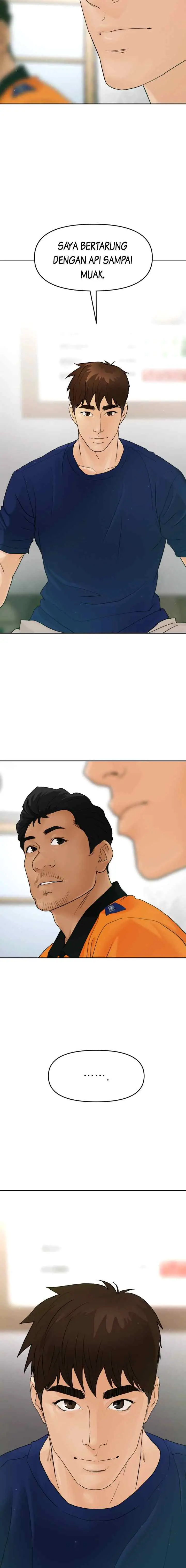 Call Sign chapter 47 halaman 14