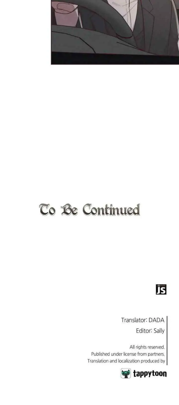 Relationship Ring chapter 39 halaman 19
