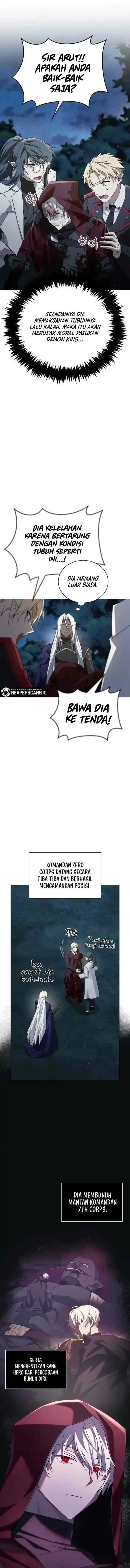 I'm Not That Kind of Talent chapter 12 halaman 17