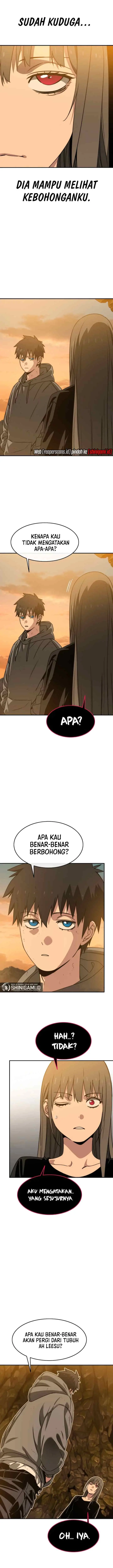 Existence chapter 36 halaman 16