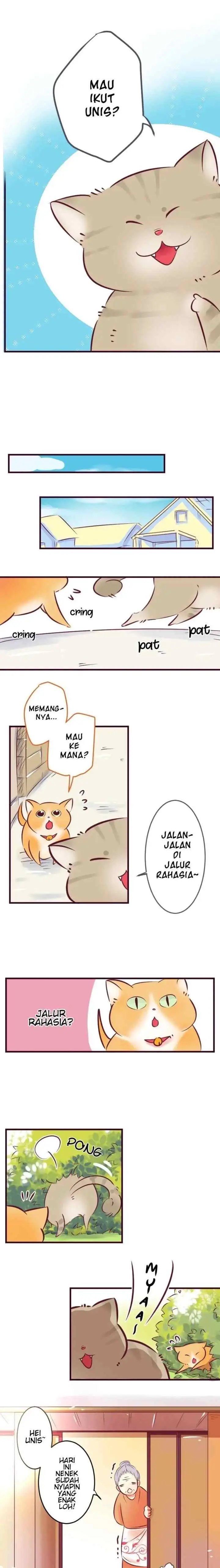 Unis chapter 5 halaman 4