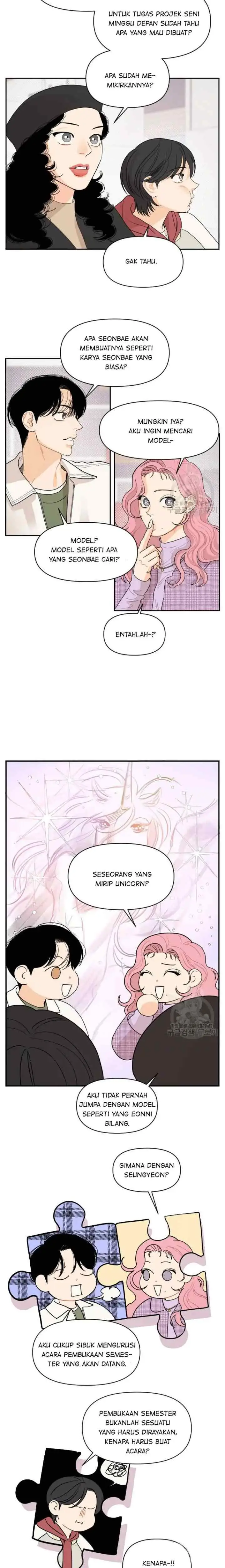 By the Way, in the Wind chapter 4 halaman 7