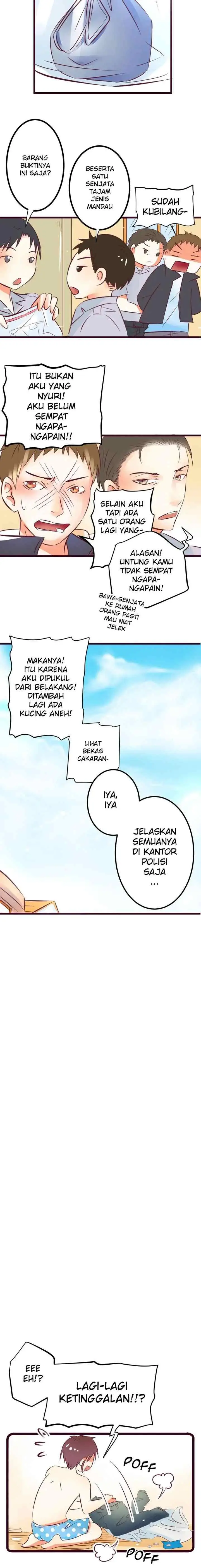 Unis chapter 23 halaman 7