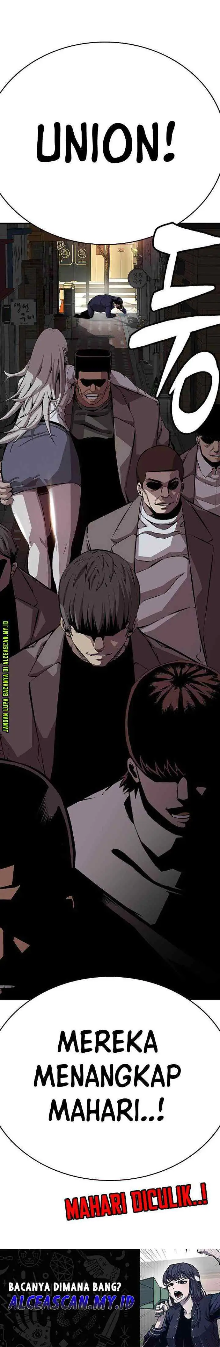 King Game chapter 52 halaman 18