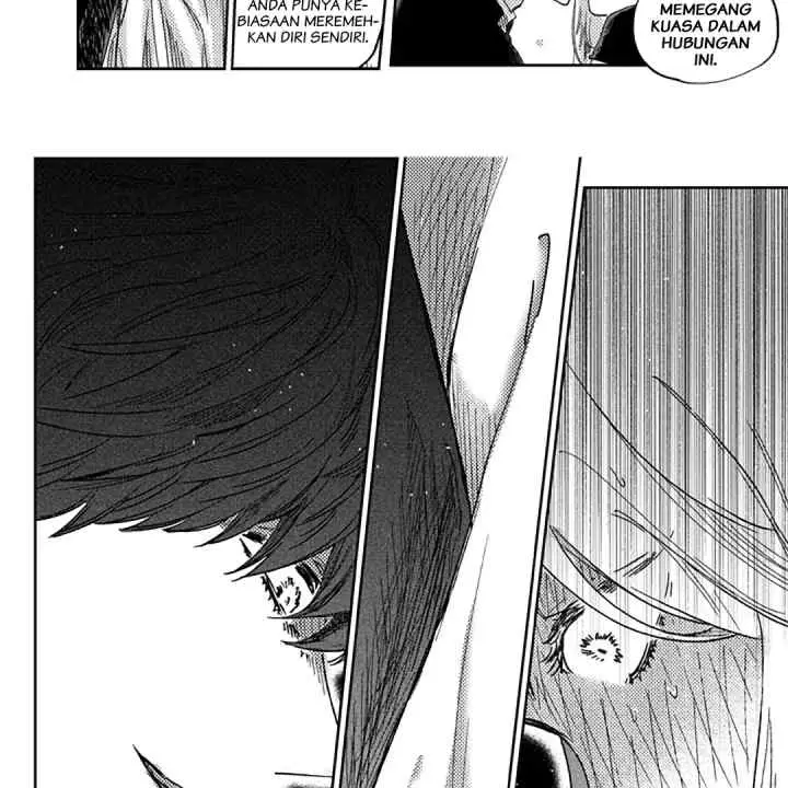 Stigmata chapter 67 halaman 7