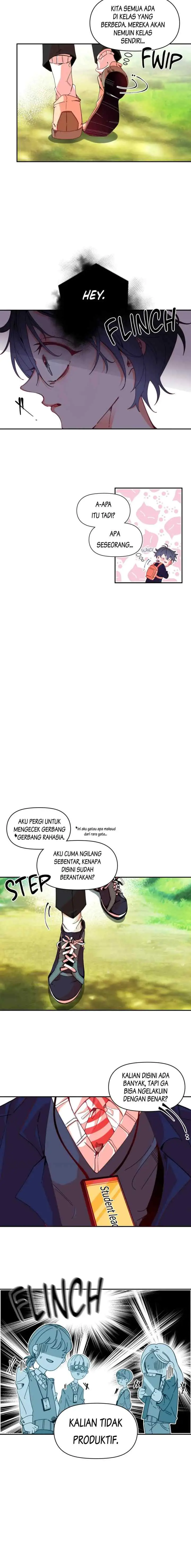 Before This Novel Ends chapter 1 halaman 10
