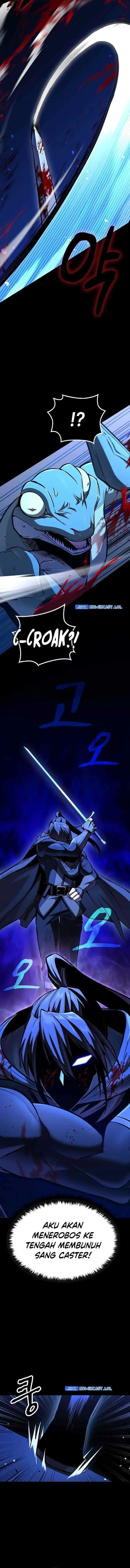 Genius Corpse-Collecting Warrior chapter 6 halaman 9