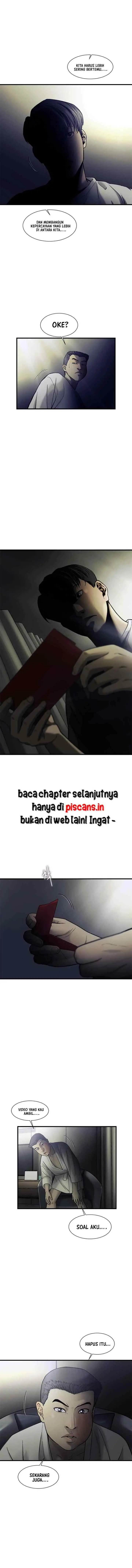 Cell chapter 21 halaman 6