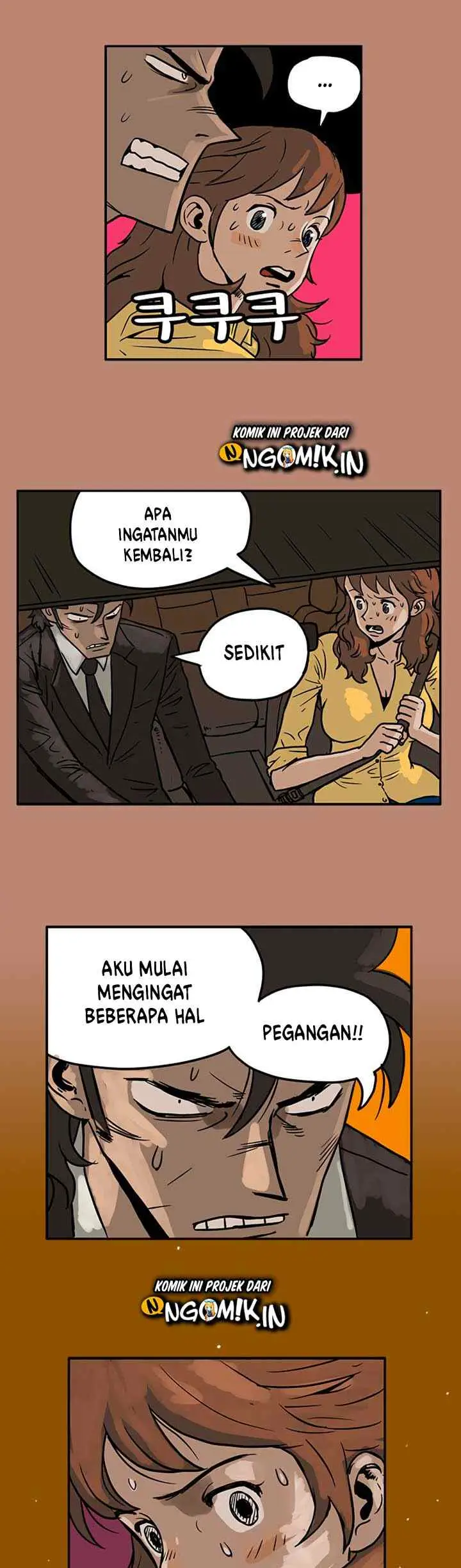 MZ chapter 11 halaman 5