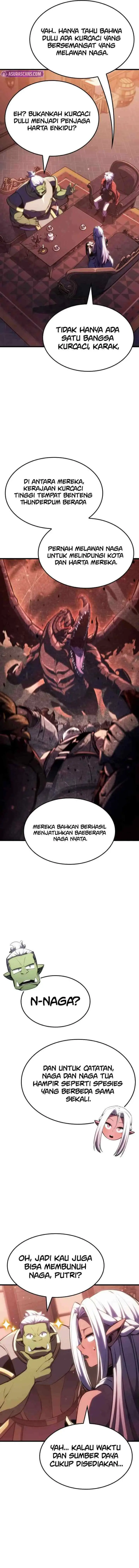 Breakerz chapter 35 halaman 6