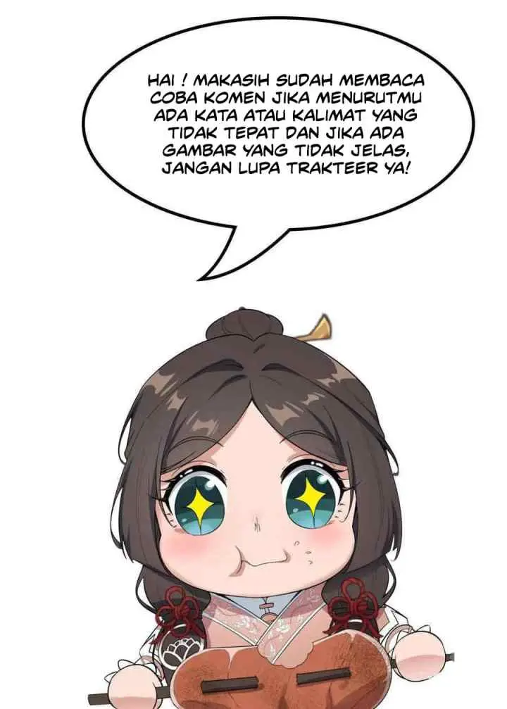 Red Storm chapter 168 halaman 17