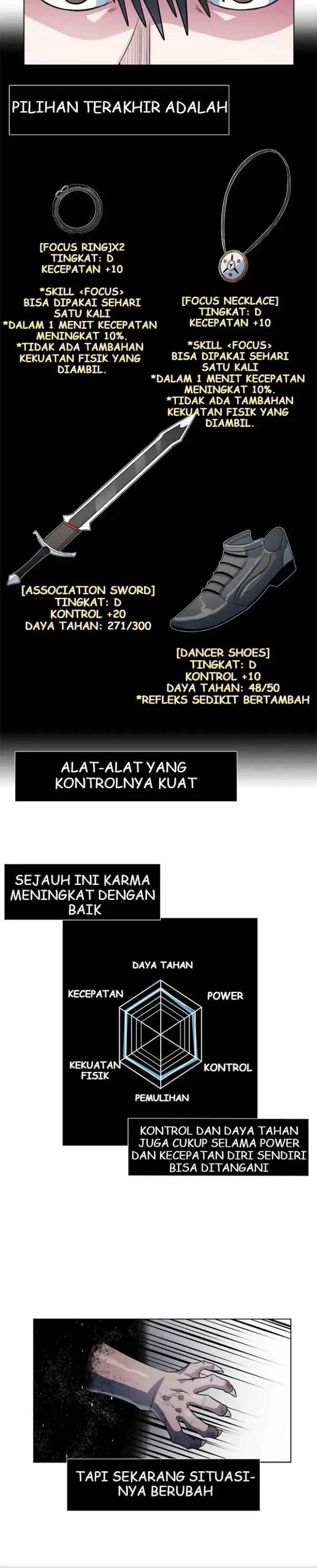 Judgement Lord chapter 33 halaman 5
