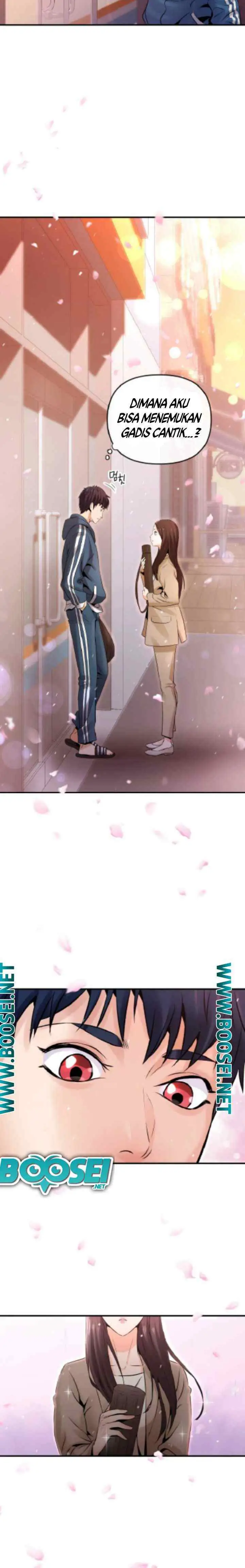 A Grandcross Story chapter 1 halaman 12