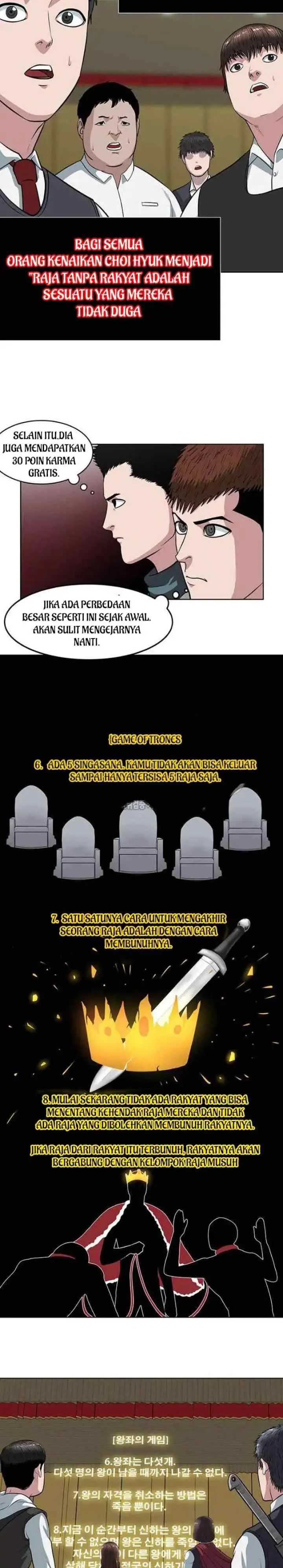 Judgement Lord chapter 11 halaman 9