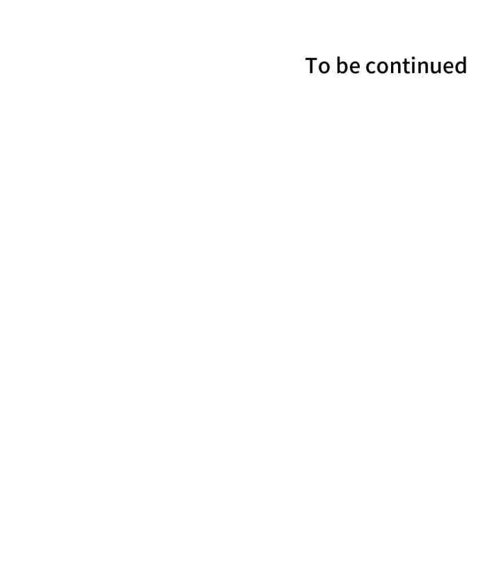 Before This Novel Ends chapter 2 halaman 18