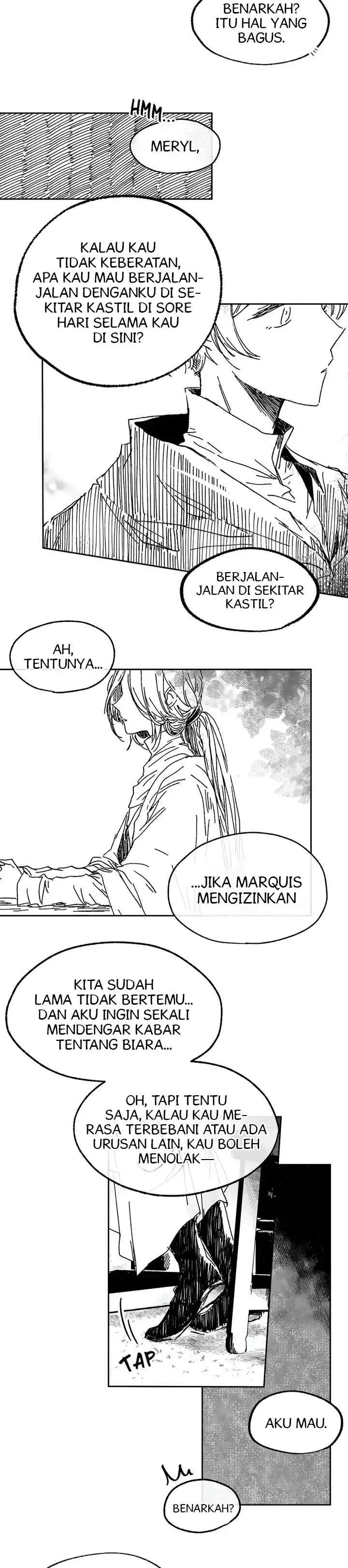 In the Hall of the Mountain King chapter 7 halaman 6