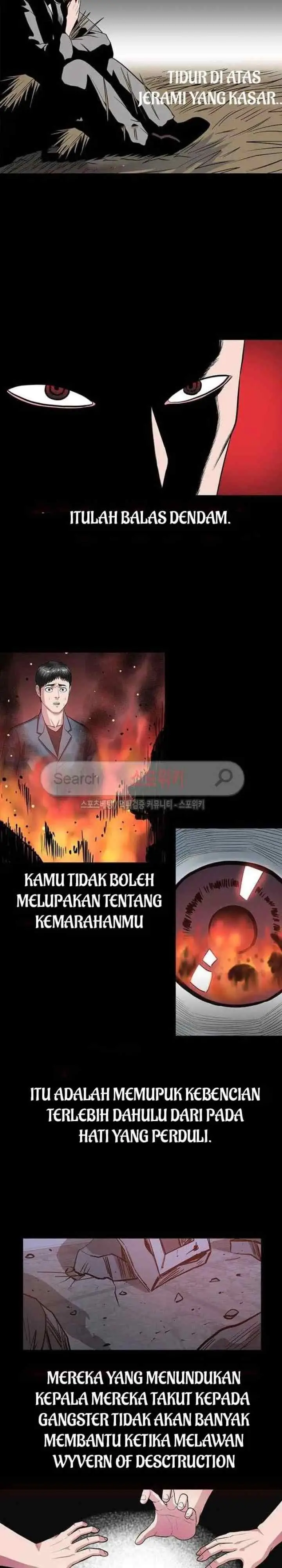 Judgement Lord chapter 30 halaman 9