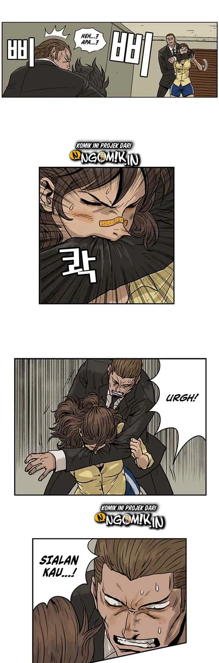 MZ chapter 9 halaman 4