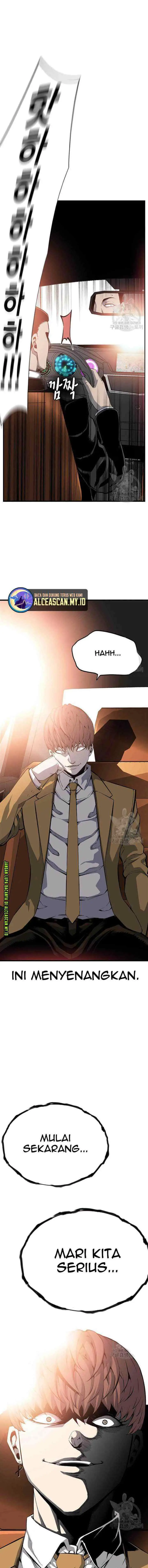 King Game chapter 25 halaman 16