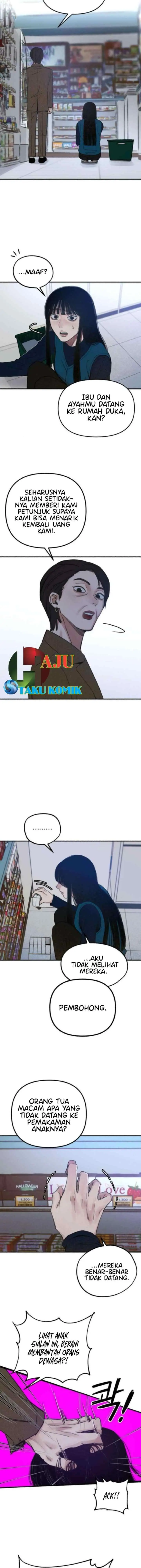 Clone chapter 3 halaman 4