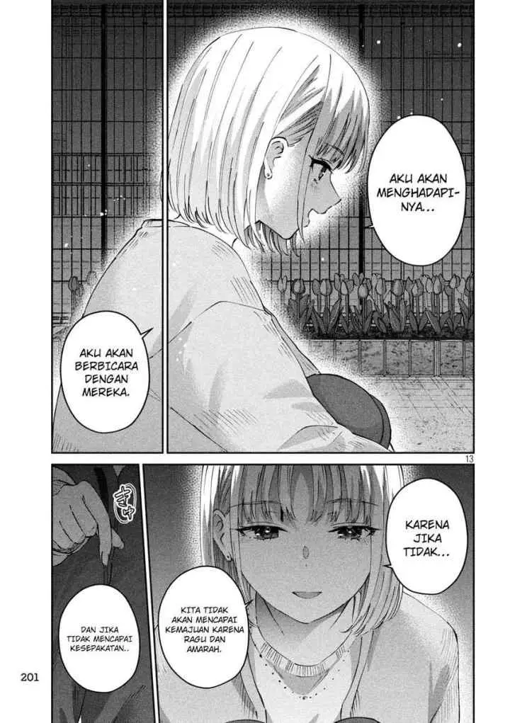 PEEP chapter 12 halaman 14
