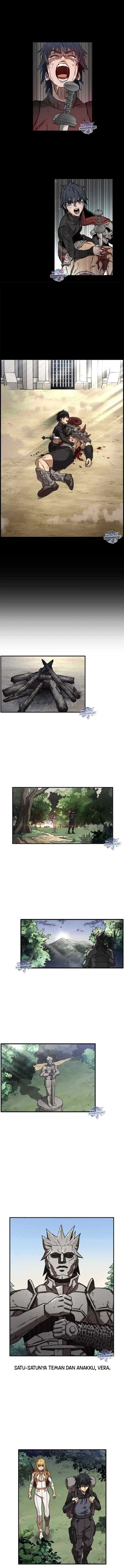 Aire chapter 20 halaman 12