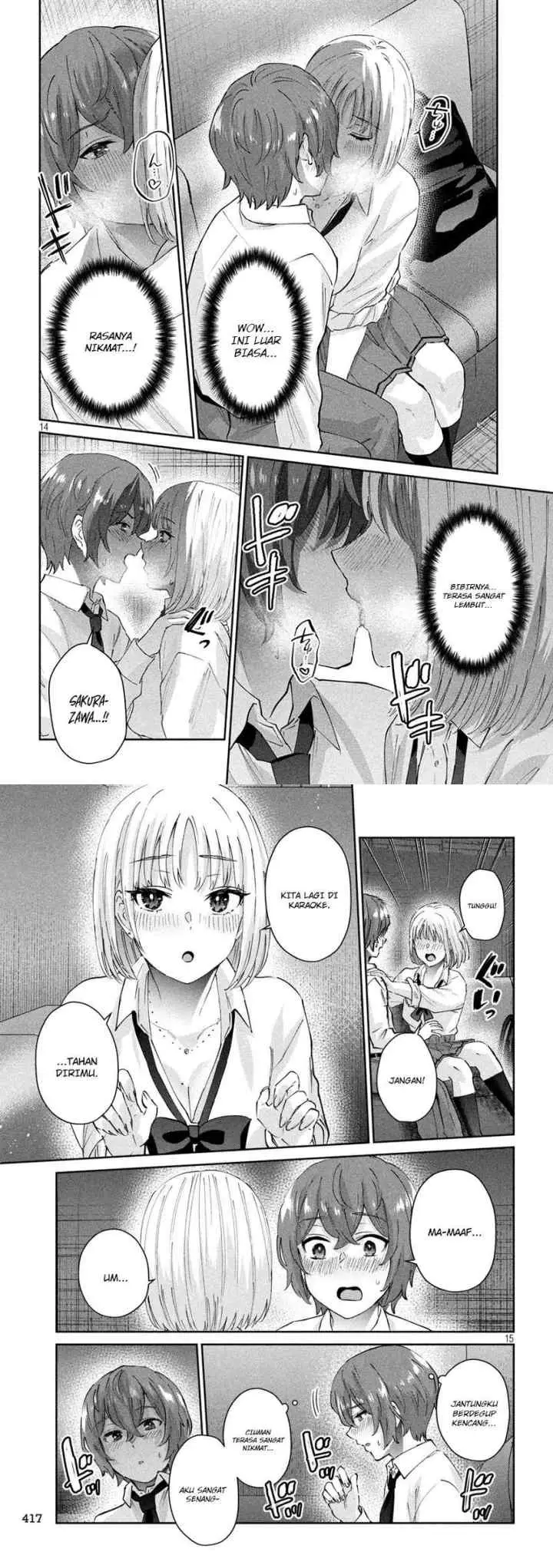 PEEP chapter 14 halaman 8