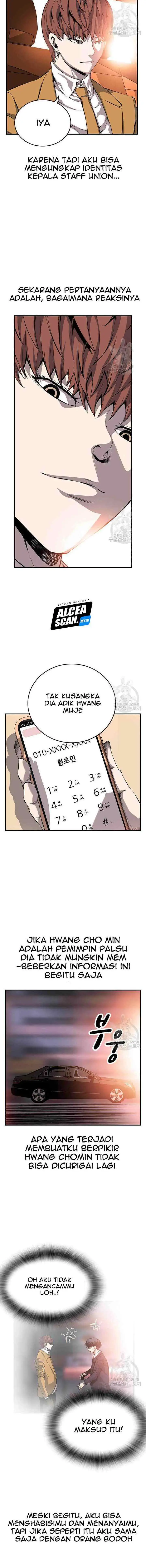King Game chapter 25 halaman 15