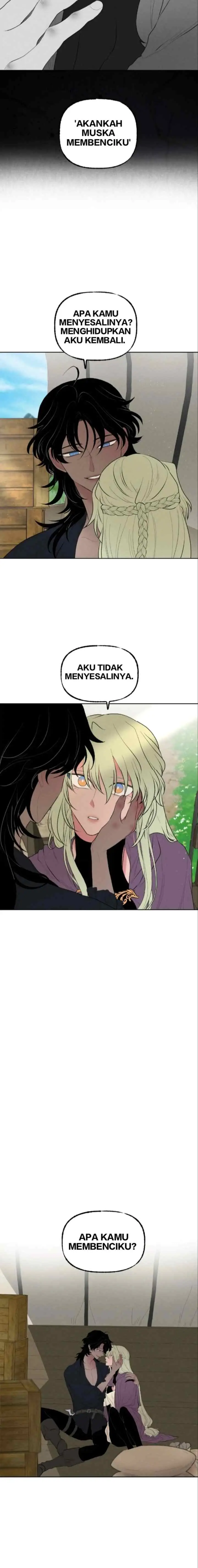 Sweet Jam chapter 9 halaman 16
