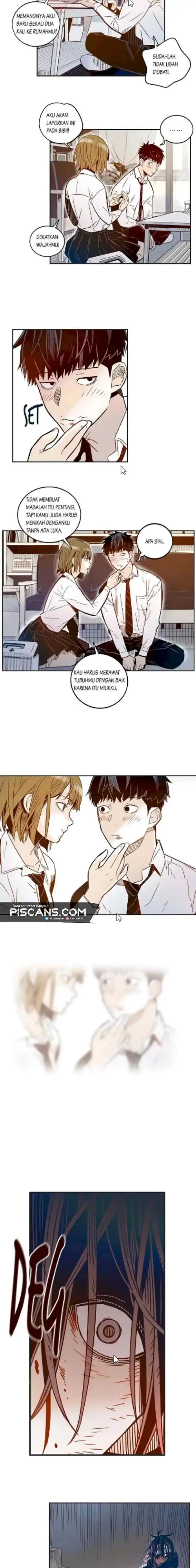 R - Vous chapter 4 halaman 4