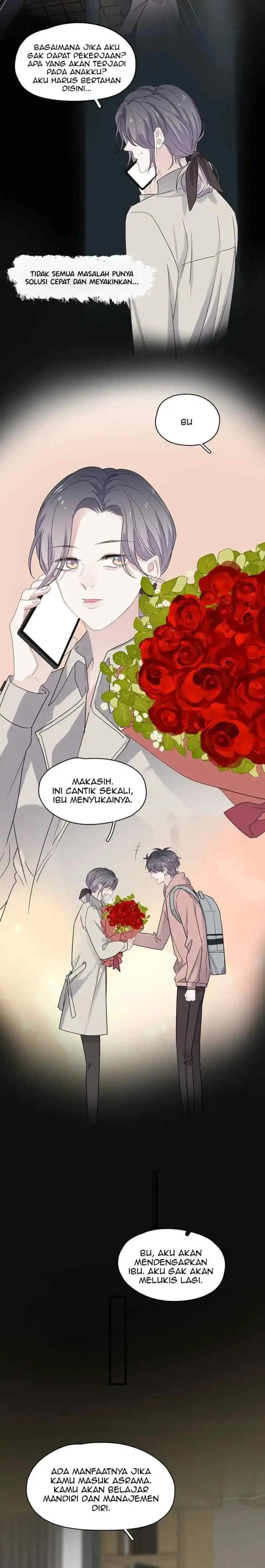 Zhe Ti Chao Gang Le chapter 85 halaman 11