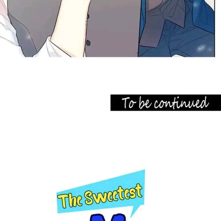 The Sweetest Man chapter 40 halaman 15