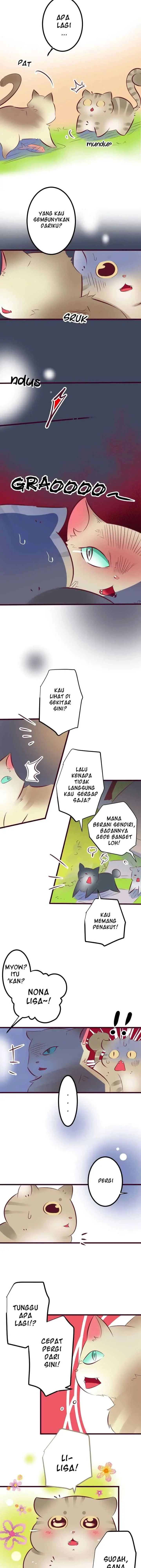 Unis chapter 82 halaman 4