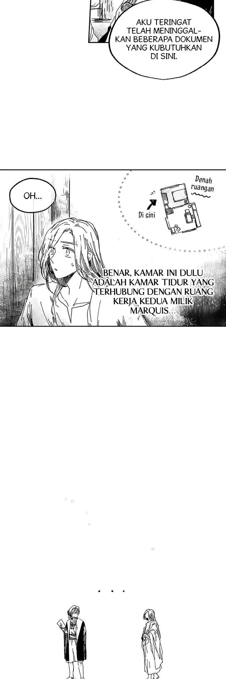 In the Hall of the Mountain King chapter 15 halaman 10