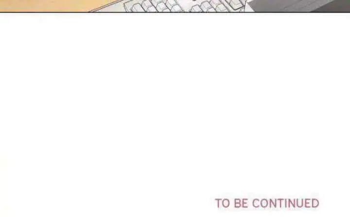 Annoying Alice chapter 19 halaman 20