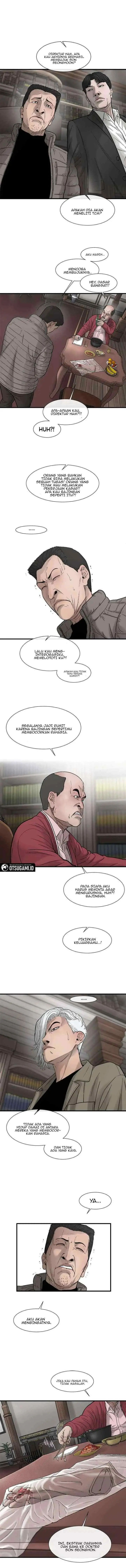 Cell chapter 43 halaman 10