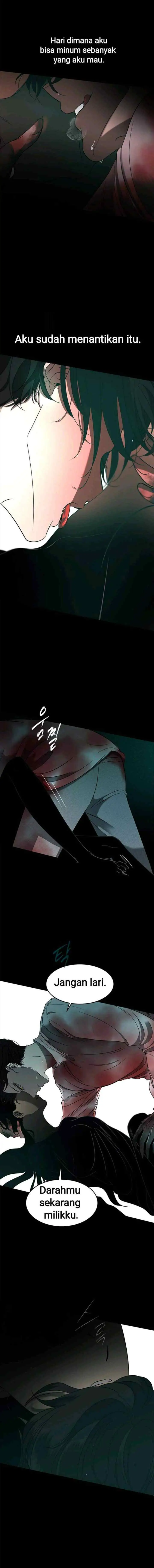 Loop chapter 100 halaman 13