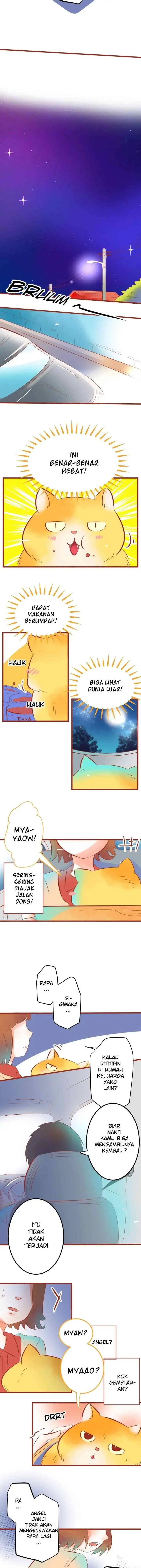 Unis chapter 62 halaman 4