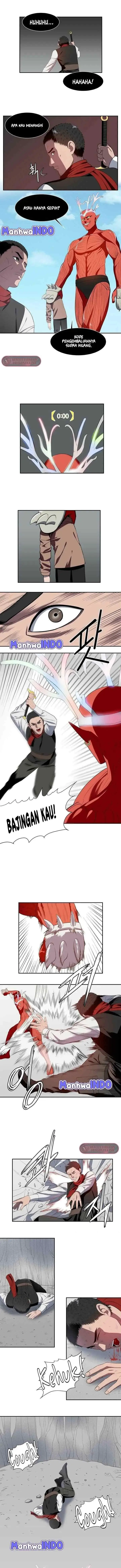 Judgement Lord chapter 67 halaman 6